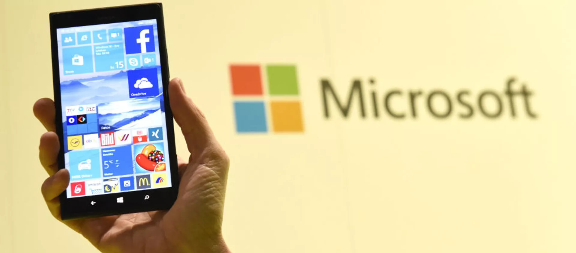 Windows 10 - Sputnik 日本, 1920, 10.10.2017
