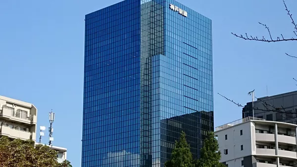 神戸製鋼 - Sputnik 日本