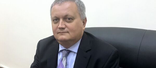 韓国の米MDシステム THAADは、露中に対して向けられている 露外務省 韓国の米MDシステム THAADは、露中に対して向けられている 露外務省 - Sputnik 日本