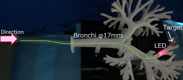 自走式ロボット 自走式ロボット - Sputnik 日本