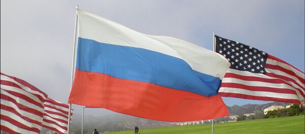 露米外相、電話会談で喫緊の問題を協議 関係改善で一致 露米外相、電話会談で喫緊の問題を協議 関係改善で一致 - Sputnik 日本