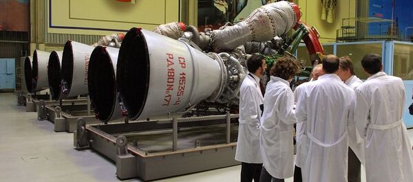 「エネルゴマシ」 「エネルゴマシ」 - Sputnik 日本