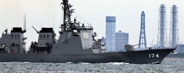 資料写真 - Sputnik 日本