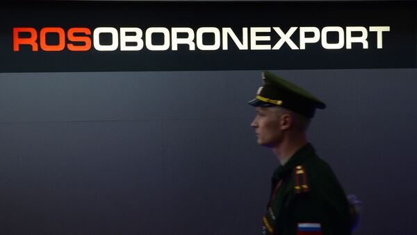 ロシア　中国へ兵器供給　新契約を締結 - Sputnik 日本