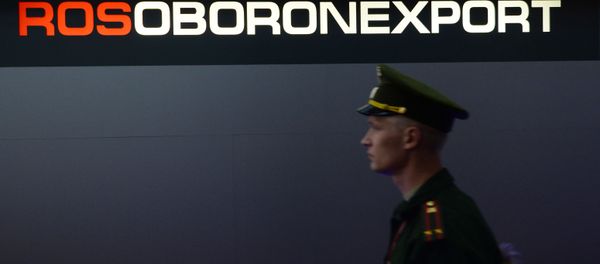ロシア　中国へ兵器供給　新契約を締結 - Sputnik 日本