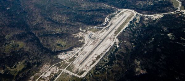 クリル諸島 クリル諸島 - Sputnik 日本