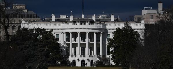 米ホワイトハウス、アフガン戦略の大幅な見直しは検討せず - Sputnik 日本