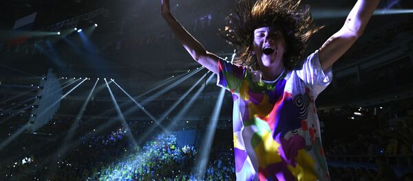 マトリョーシカ、チェブラーシカ、ピロシキ... あなたはどんなロシアをご存知ですか? マトリョーシカ、チェブラーシカ、ピロシキ... あなたはどんなロシアをご存知ですか? - Sputnik 日本