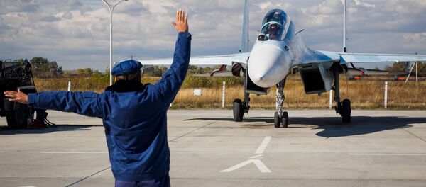 2017年の主な軍事ニュース - Sputnik 日本