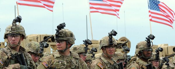 米国、軍事 米国、軍事 - Sputnik 日本