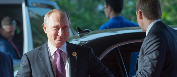 APEC首脳会議 APEC首脳会議 - Sputnik 日本