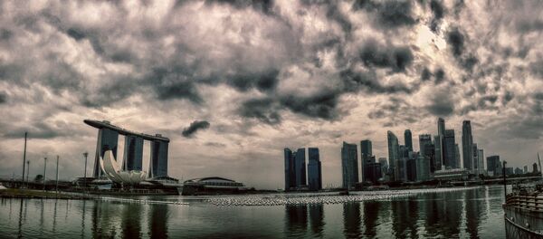 文大統領の米朝首脳会談参加、朝米会談で決まる問題＝聯合 - Sputnik 日本