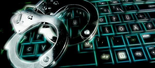 モスクワでビットコイン販売試みた男性が2800万円を失う モスクワでビットコイン販売試みた男性が2800万円を失う - Sputnik 日本