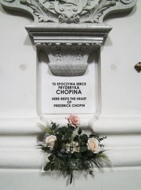 お墓 お墓 - Sputnik 日本