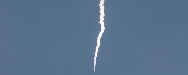 北朝鮮　近く大陸弾道ミサイル実験か　韓国諜報部 - Sputnik 日本