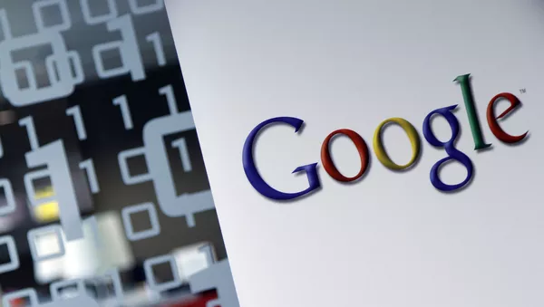 暗号通貨とＩＣＯ、グーグルが広告を禁止へ - Sputnik 日本