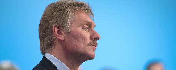 日本との平和条約、早期の締結達成に向け「可能なことを全て行う用意」 露報道官 日本との平和条約、早期の締結達成に向け「可能なことを全て行う用意」 露報道官 - Sputnik 日本