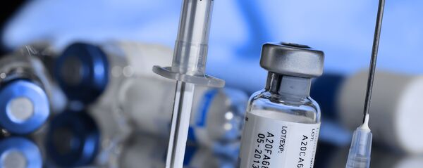 安楽死 - Sputnik 日本