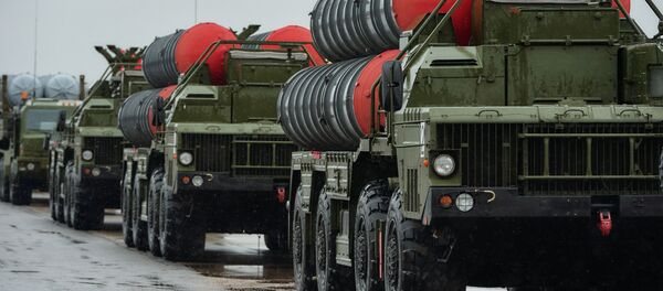 S400 S400 - Sputnik 日本