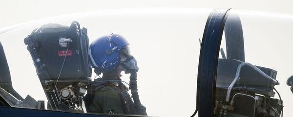 中国空軍が軍事演習を実施 - Sputnik 日本