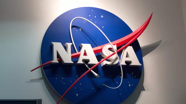 ＮＡＳＡ - Sputnik 日本