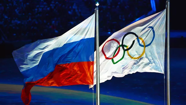 ソチ、２０１４年、五輪 - Sputnik 日本