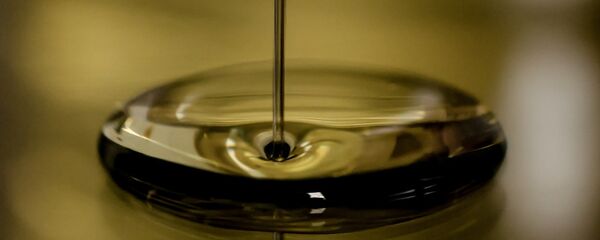 国際原油価格は多方向 目前のOPECプラス委員会閣僚会合への期待感を反映 国際原油価格は多方向 目前のOPECプラス委員会閣僚会合への期待感を反映 - Sputnik 日本