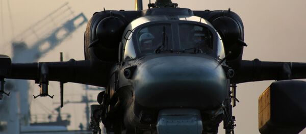 ロシア軍は5年間でどのように刷新されたのか 露国防省の報告書 ロシア軍は5年間でどのように刷新されたのか 露国防省の報告書 - Sputnik 日本