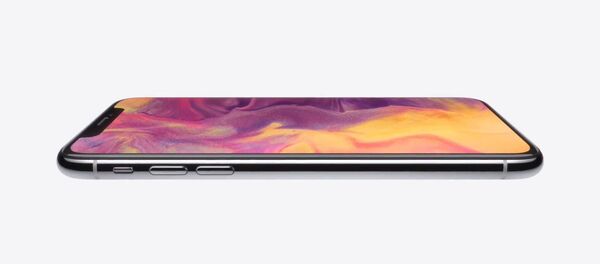 iPhone X iPhone X - Sputnik 日本