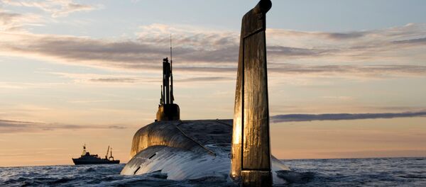 資料写真 資料写真 - Sputnik 日本