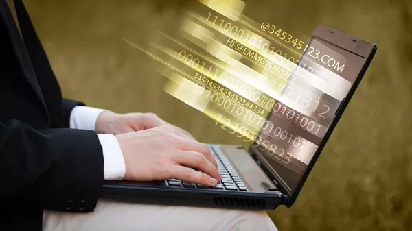 中国人ハッカーがインドを攻撃か？ - Sputnik 日本