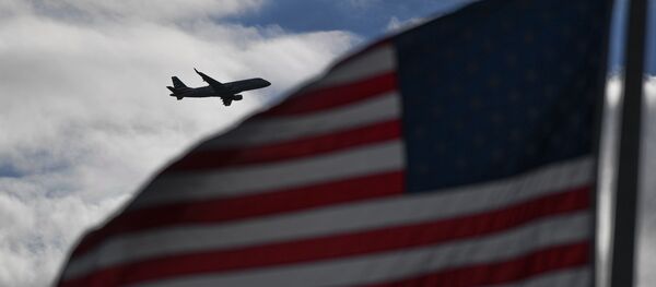 国旗 - Sputnik 日本