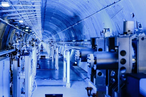 X線自由電子レーザー X線自由電子レーザー - Sputnik 日本