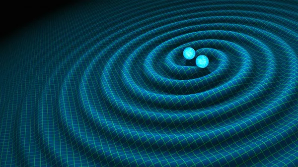 学者たちは、中性子星の合体による重力波を初めて観測した。 学者たちは、中性子星の合体による重力波を初めて観測した。 - Sputnik 日本