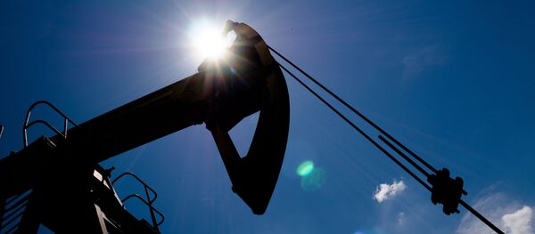 原油価格は4%超下落 新型コロナが需要に及ぼす影響への懸念で 原油価格は4%超下落 新型コロナが需要に及ぼす影響への懸念で - Sputnik 日本