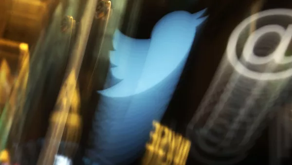 ツイッターのハッキング　約130のアカウントが攻撃される