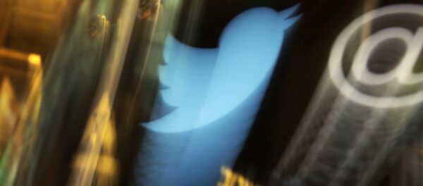 ツイッターのハッキング　約130のアカウントが攻撃される - Sputnik 日本