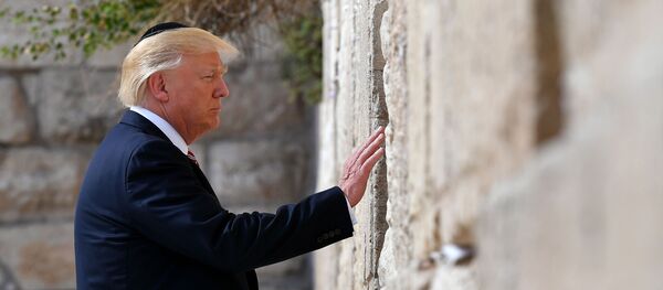 米・イスラエル イランに関する秘密協定締結 米・イスラエル イランに関する秘密協定締結 - Sputnik 日本