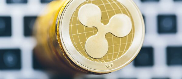 仮想通貨 仮想通貨 - Sputnik 日本