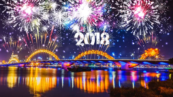 新年、お祝い - Sputnik 日本