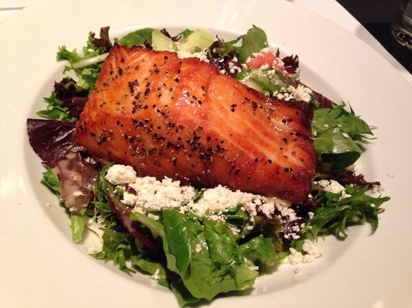 魚 - Sputnik 日本