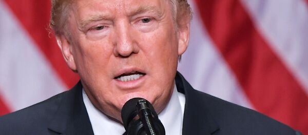 米国、パリ協定に復帰か？ - Sputnik 日本