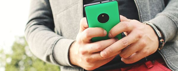 男性、スマートフォン 男性、スマートフォン - Sputnik 日本