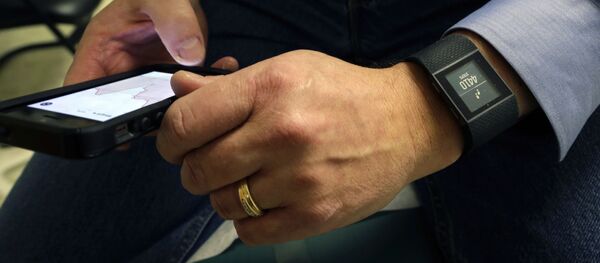 ヘルスケアアプリ ヘルスケアアプリ - Sputnik 日本