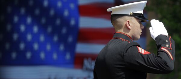 米国VSロシア、中国の戦争リスク拡大 軍事専門家らが警告 米国VSロシア、中国の戦争リスク拡大 軍事専門家らが警告 - Sputnik 日本