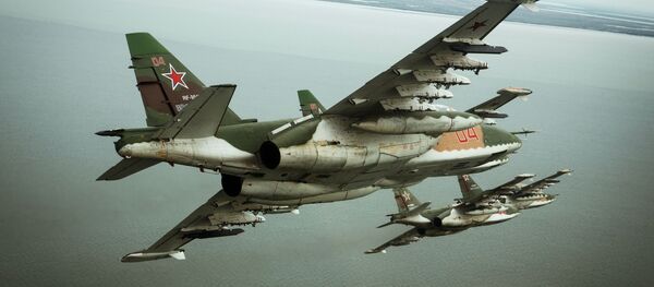 世界各国の最も恐るべき攻撃機 世界各国の最も恐るべき攻撃機 - Sputnik 日本