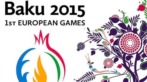 欧州スポーツ競技会「ユーロゲーム」 - Sputnik 日本