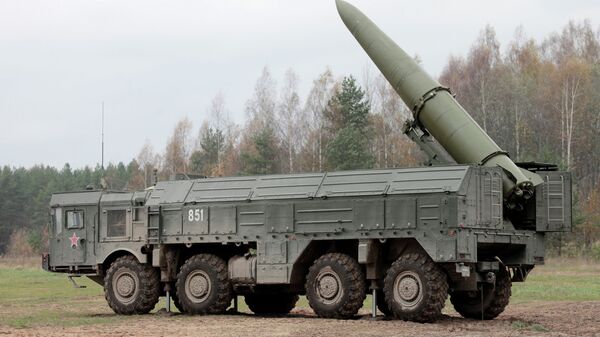 ロシア軍が極超音速ミサイルでウクライナ軍のハイマース発射装置を次々と撃破 - Sputnik 日本