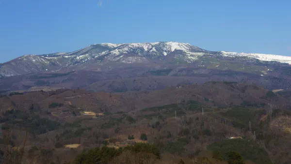 草津白根山噴火　１人死亡、１１人負傷 - Sputnik 日本