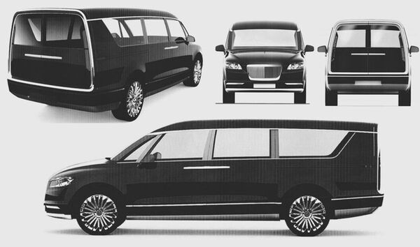 「コルテージ」 - Sputnik 日本